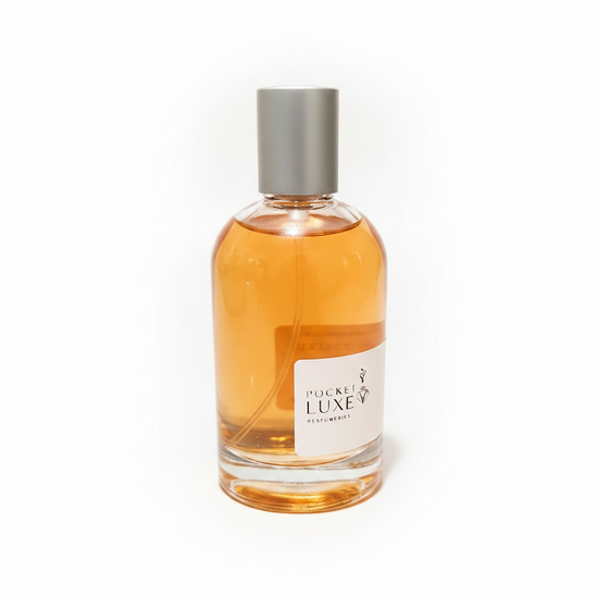 Inspired  by  Rush Gucci PARFUM
